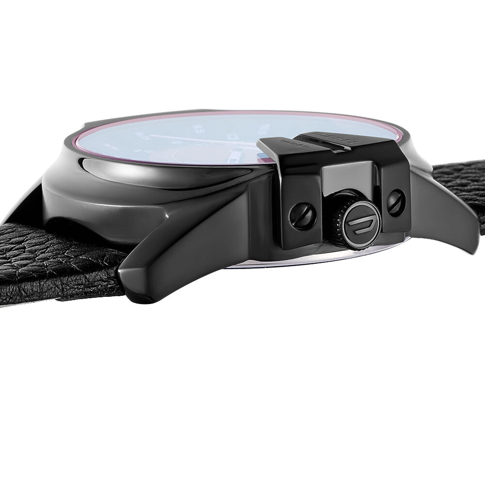 Montre Diesel Master Chief 2 Tons - Montres étanches Homme | Marc Orian