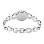 Montre Codhor Sarah Nacre Rose - Montres &eacute;tanches Femme | Marc Orian