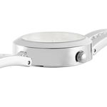 Montre Codhor Loren Argent - Montres classiques Femme | Marc Orian