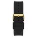 Montre Guess Monte Noir - Montres étanches Homme | Marc Orian