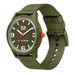 Montre Ice Watch Solar Power Kaki - Montres étanches Famille | Marc Orian