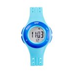 Montre Upp Cosmic Bleu - Montres &eacute;tanches Enfant | Marc Orian