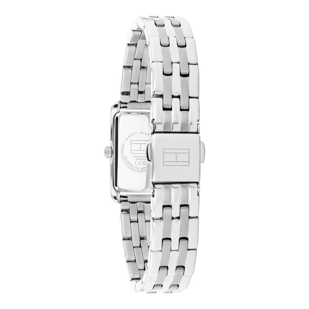 Montre Tommy Hilfiger Madison Vert - Montres Femme | Marc Orian