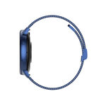 Montre Connect&eacute;e Tekday - Montres connect&eacute;es Famille | Marc Orian