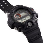 Montre Hybride Casio G-shock Rangeman Gris - Montres connect&eacute;es Homme | Marc Orian