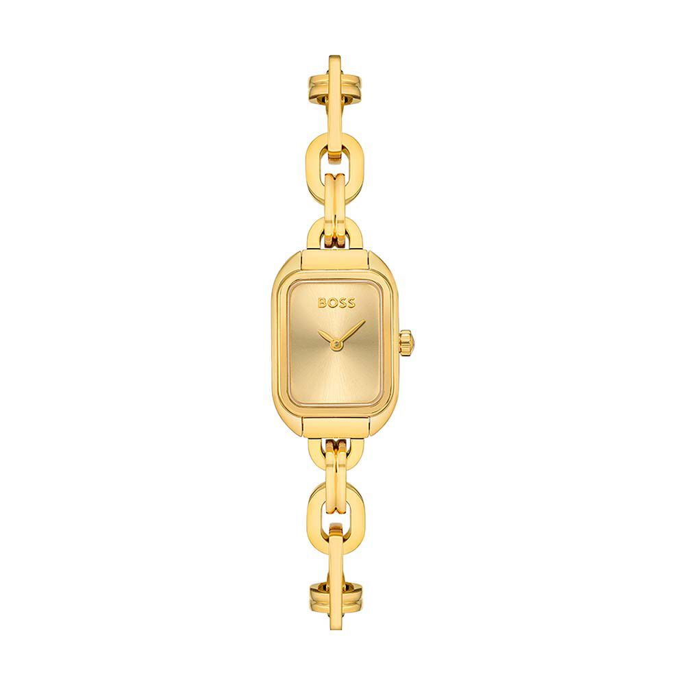 Montre Boss Hailey Doré - Montres classiques  | Marc Orian