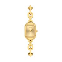 Montre Boss Hailey Doré