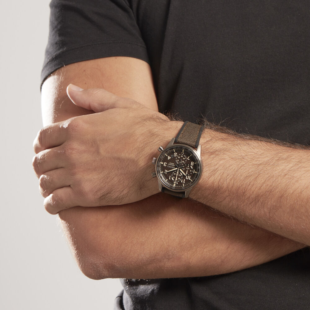 Seiko montre sport outlet