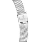 Montre Festina Swiss Made Grace - Montres suisses Femme | Marc Orian
