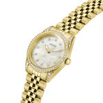 Montre Guess Jada - Montres &eacute;tanches Femme | Marc Orian
