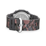 Montre Casio G-Shock Ga2100 Noir - Montres &eacute;tanches Homme | Marc Orian