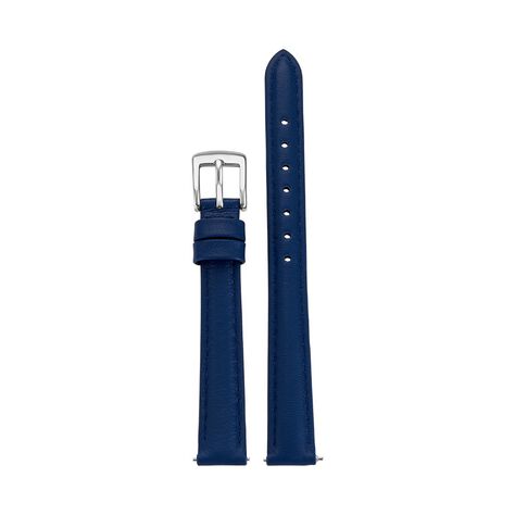 Bracelet De Montre Rochet Screen - Bracelets de montre Famille | Marc Orian