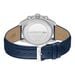 Montre Lacoste Boston - Montres étanches Homme | Marc Orian