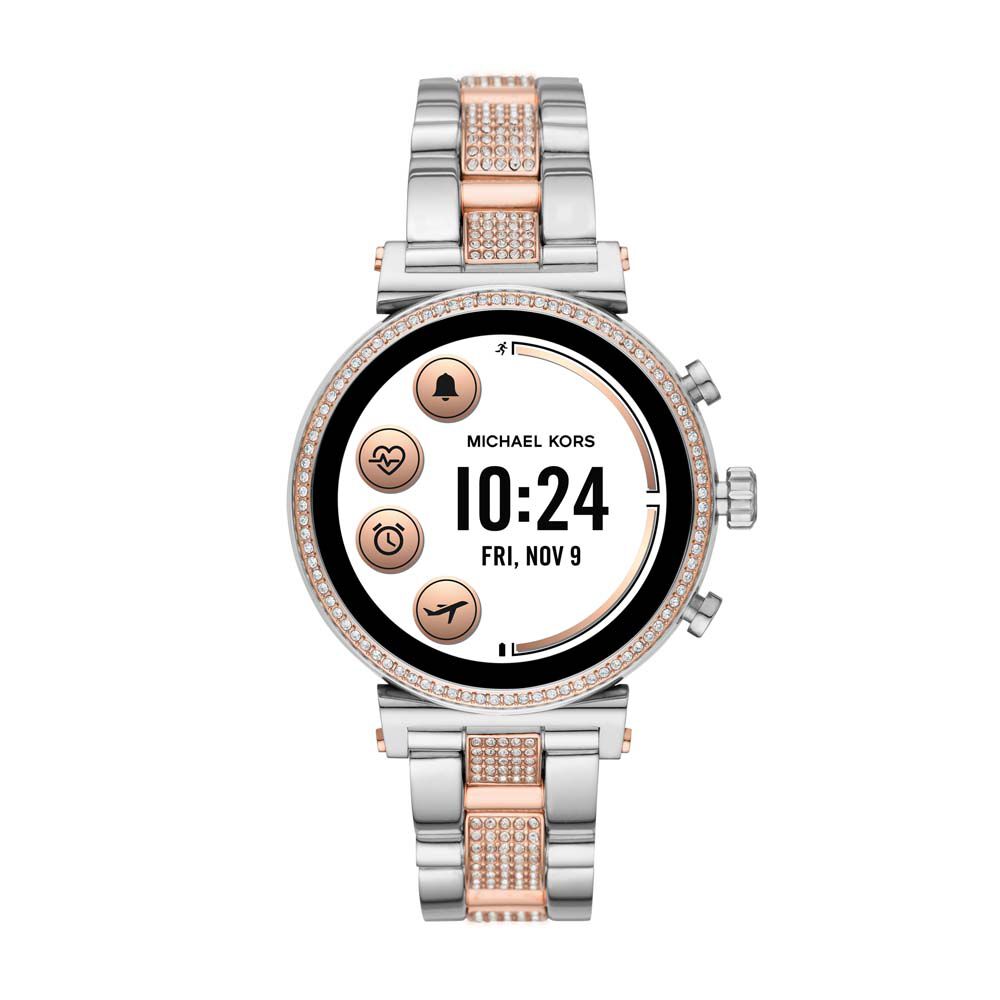 montre michael kors enjoyphoenix