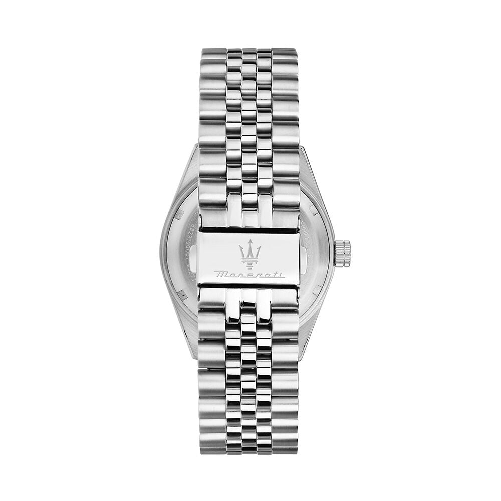 Montre Maserati Competizione - Montres &eacute;tanches Homme | Marc Orian