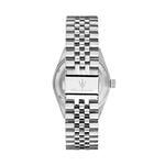 Montre Maserati Competizione - Montres &eacute;tanches Homme | Marc Orian