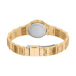 Montre Michael Kors Petite Billie Nacre Blanche - Montres &eacute;tanches Femme | Marc Orian