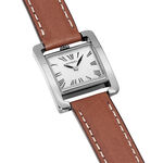 Montre Herbelin V Avenue Nacre - Montres classiques Femme | Marc Orian