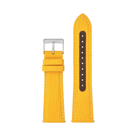 Bracelet De Montre Tekday - Bracelets de montre Femme | Marc Orian
