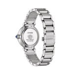 Montre Citizen L Round Maybell - Montres &eacute;tanches Femme | Marc Orian