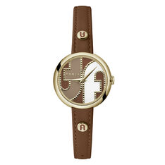 Montre Furla Cosy Multicolore - Montres classiques Femme | Marc Orian