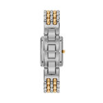 Montre Michael Kors Petite Essex Blanc - Montres &eacute;tanches Femme | Marc Orian