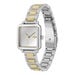 Montre Lacoste .12.12 Leap Argenté - Montres Femme | Marc Orian