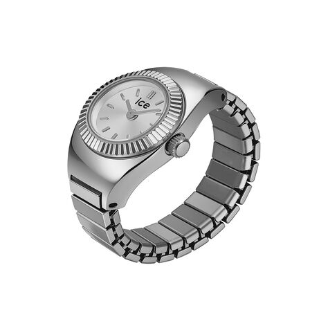 Montre Ice Watch Chouchou - Montres &eacute;tanches Femme | Marc Orian