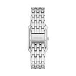 Montre Fossil Raquel Blanc - Montres classiques Femme | Marc Orian