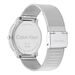 Montre Calvin Klein Iconic Noir - Montres étanches Homme | Marc Orian