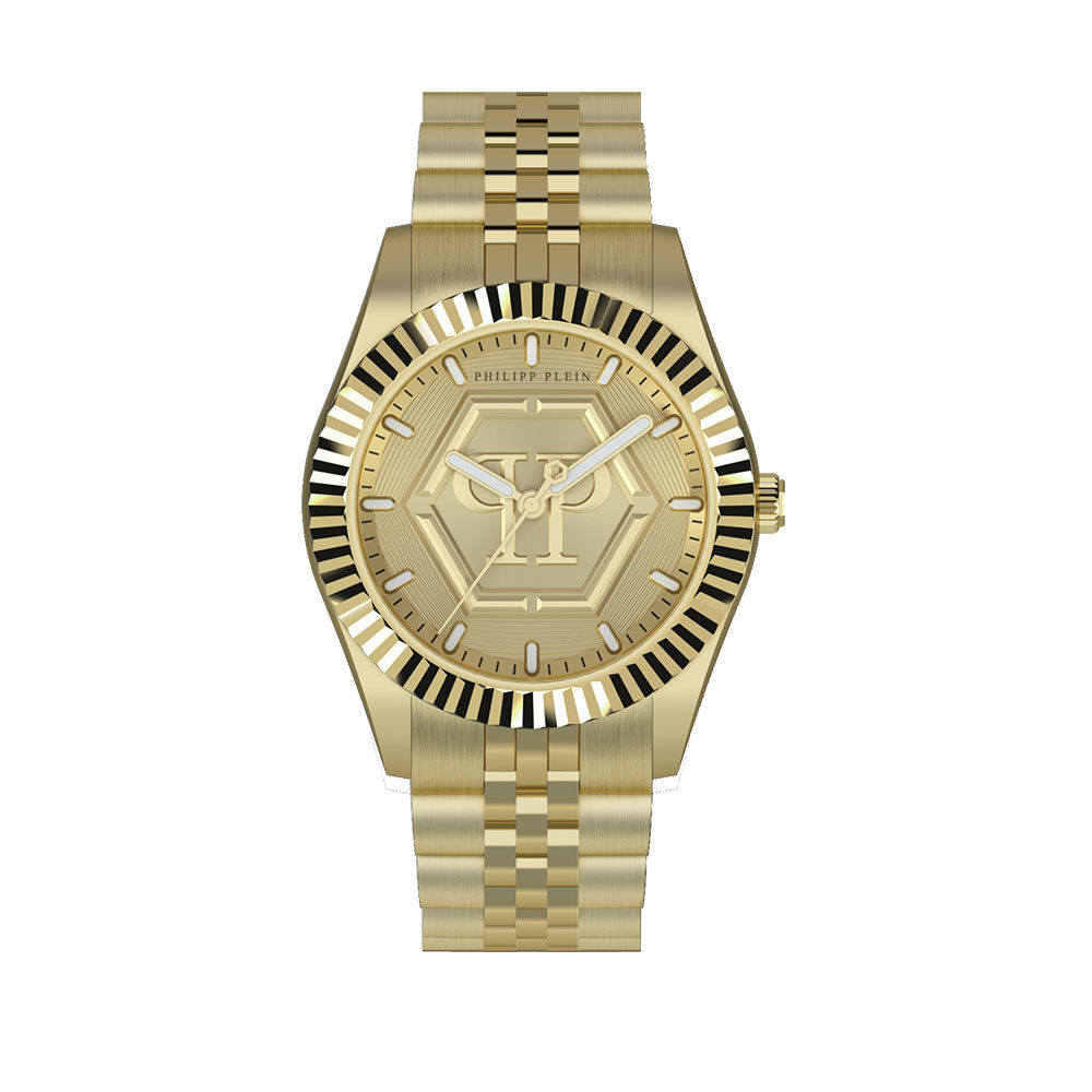 Marc orian montre hotsell homme