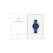 Montre Pierre Lannier Lutecia Bleu - Montres classiques Femme | Marc Orian