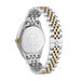 Montre Philipp Plein Date Superlative Vert - Montres étanches Femme | Marc Orian