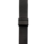 Bracelet De Montre Noto - Bracelets de montre Famille | Marc Orian