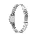 Montre Ice Watch Mimi - Montres &eacute;tanches Femme | Marc Orian