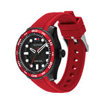 Montre Tommy Hilfiger Th-Regatta Teens - Montres &eacute;tanches Enfant | Marc Orian