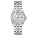 Montre Guess Lady Comet Acier Argent - Montres étanches Femme | Marc Orian