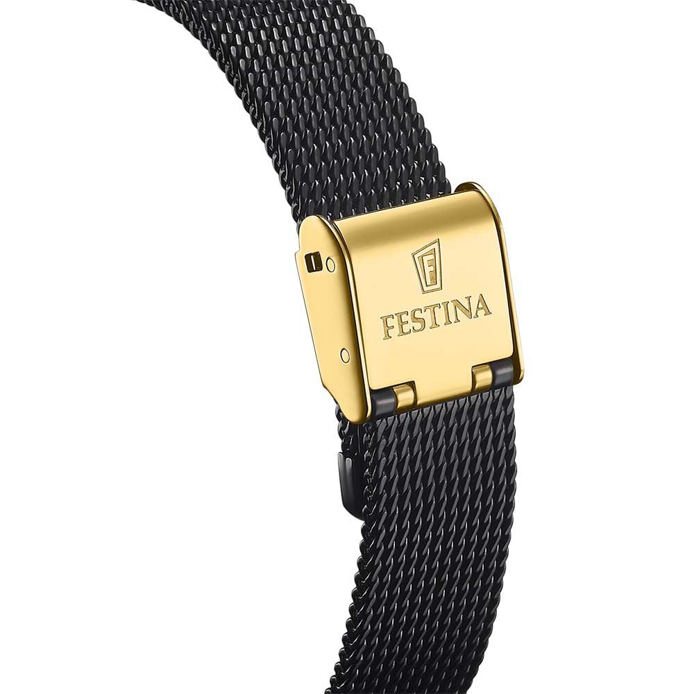 Montre Festina Squelette - Montres automatiques Femme | Marc Orian