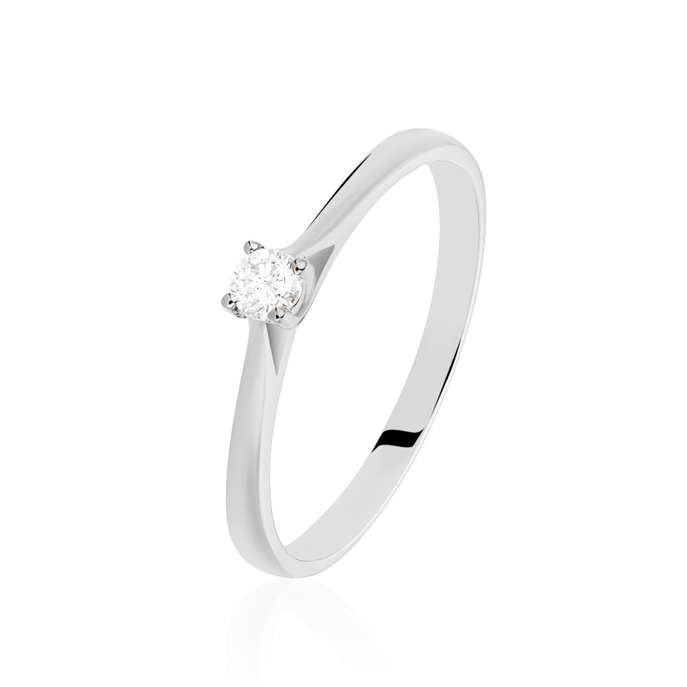 Bague femme victoria outlet