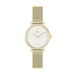 Montre Lacoste Lacoste Suzanne Blanc - Montres classiques Femme | Marc Orian