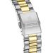 Montre Festina Classique Doré - Montres classiques Homme | Marc Orian