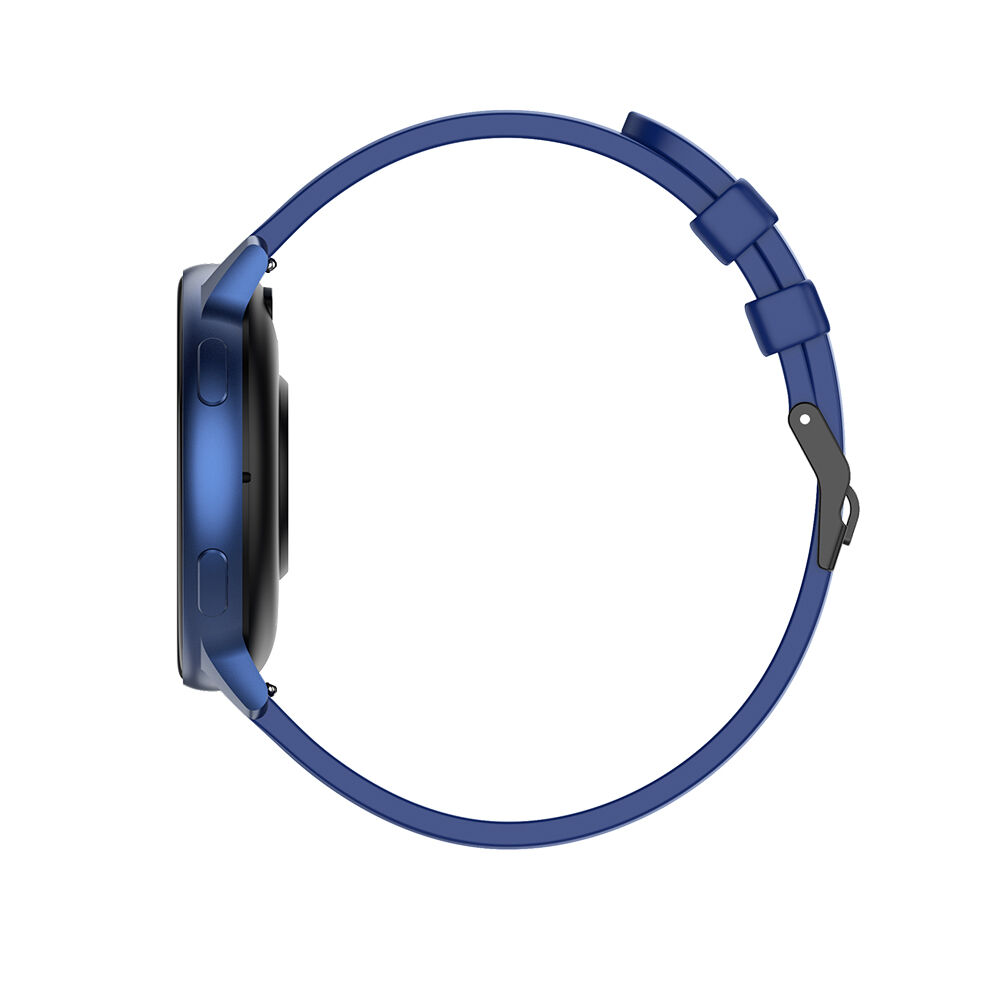 Montre Connect&eacute;e Tekday - Montres connect&eacute;es Unisex | Marc Orian