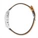 Montre Lip Himalaya Bleu - Montres classiques Homme | Marc Orian