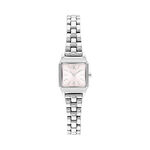 Montre Calvin Klein Soft Form Rose - Montres &eacute;tanches Femme | Marc Orian