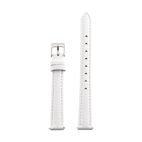 Bracelet De Montre Tenerife - Bracelets de montre Famille | Marc Orian