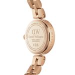 Montre Daniel Wellington Elan Lumine Vert - Montres &eacute;tanches Femme | Marc Orian