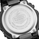 Montre Casio G-Shock Dw5600 - Montres &eacute;tanches Homme | Marc Orian