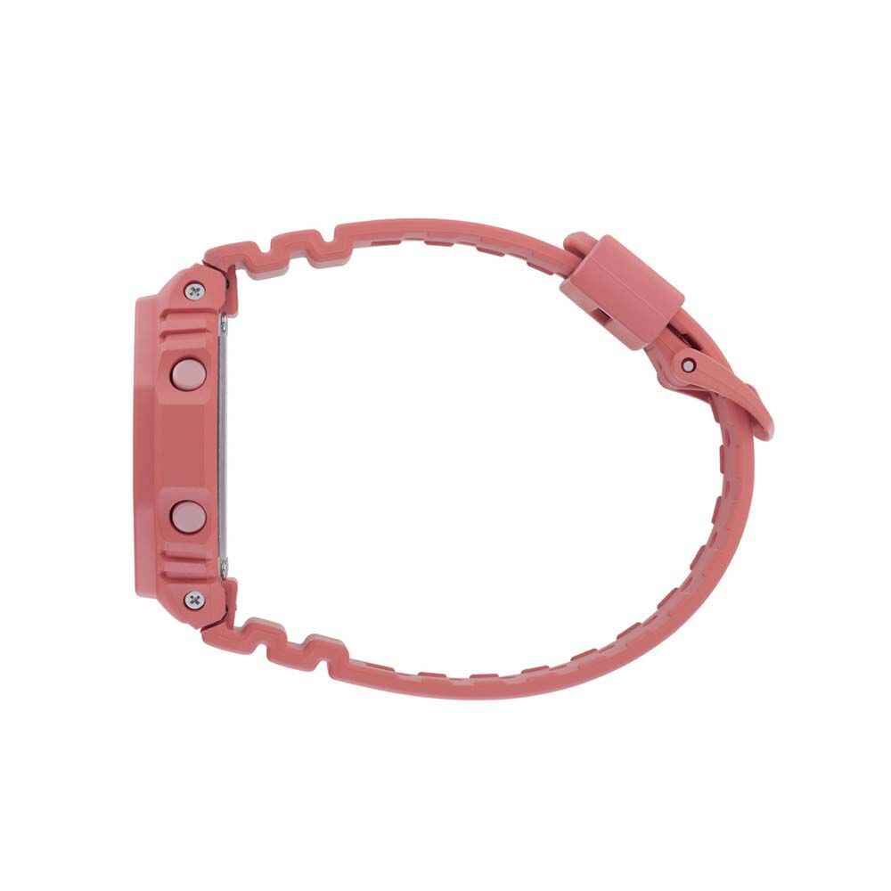 Montre Casio G-shock Rose - Montres étanches Femme | Marc Orian