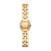 Montre Michael Kors Maude Doré - Montres étanches Femme | Marc Orian