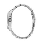 Montre Maserati Successo Noir - Montres &eacute;tanches Homme | Marc Orian